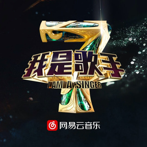 《隔壁人妻》苍井空
