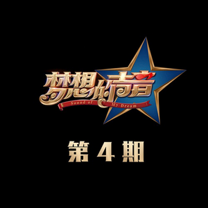 bdsm虐捆bdsmtv梱缚绑
