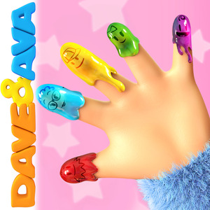 bdsm虐捆bdsmtv梱缚绑
