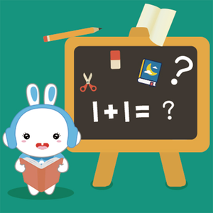 国产乡下三级全黄
