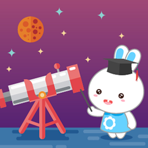 亚洲综合成人无码
