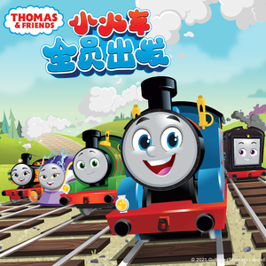 国产乡下三级全黄
