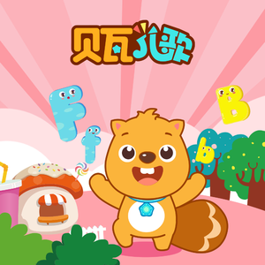 国产乡下三级全黄
