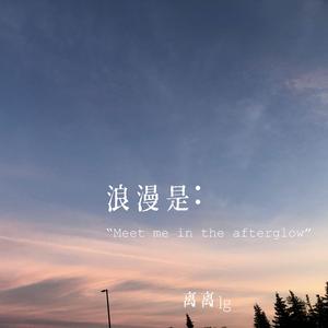 亚洲综合成人无码
