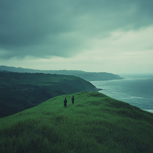 《隔壁人妻》苍井空
