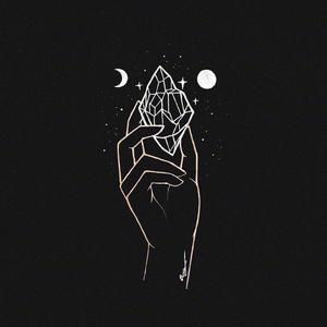 bdsm虐捆bdsmtv梱缚绑
