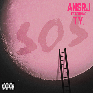 bdsm虐捆bdsmtv梱缚绑
