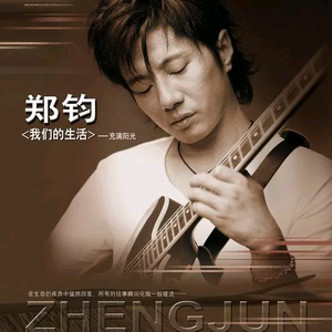 亚洲综合成人无码
