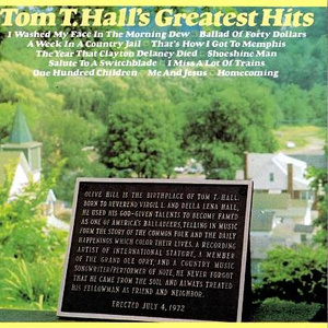 《隔壁人妻》苍井空
