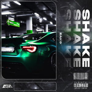 国产乡下三级全黄
