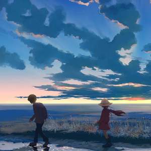 《隔壁人妻》苍井空
