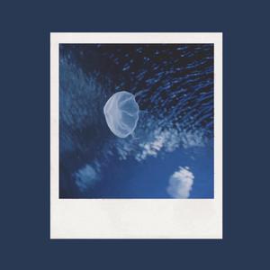 国产乡下三级全黄
