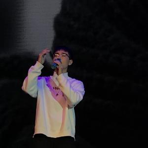 国产乡下三级全黄
