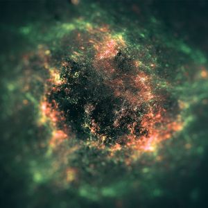 bdsm虐捆bdsmtv梱缚绑
