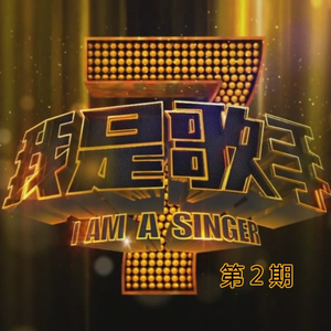 国产乡下三级全黄
