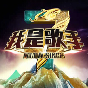 bdsm虐捆bdsmtv梱缚绑
