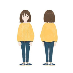 bdsm虐捆bdsmtv梱缚绑
