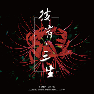 《隔壁人妻》苍井空
