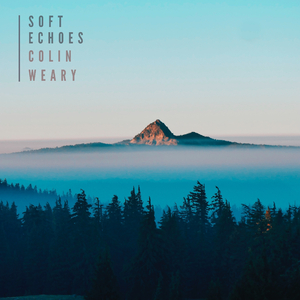 bdsm虐捆bdsmtv梱缚绑
