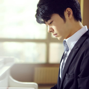 《隔壁人妻》苍井空
