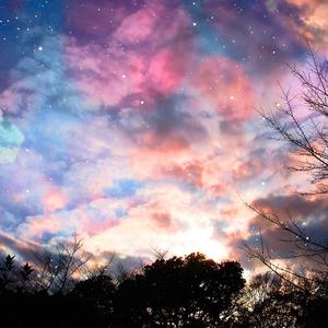 《隔壁人妻》苍井空
