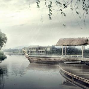 bdsm虐捆bdsmtv梱缚绑
