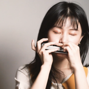 国产乡下三级全黄
