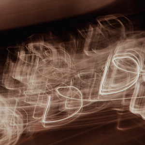 国产乡下三级全黄
