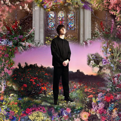 《隔壁人妻》苍井空
