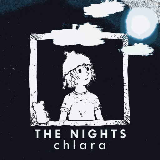 国产乡下三级全黄
