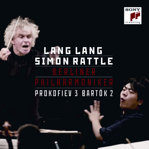 国产乡下三级全黄
