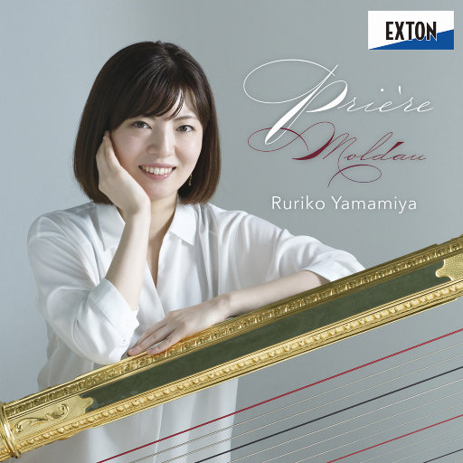 bdsm虐捆bdsmtv梱缚绑
