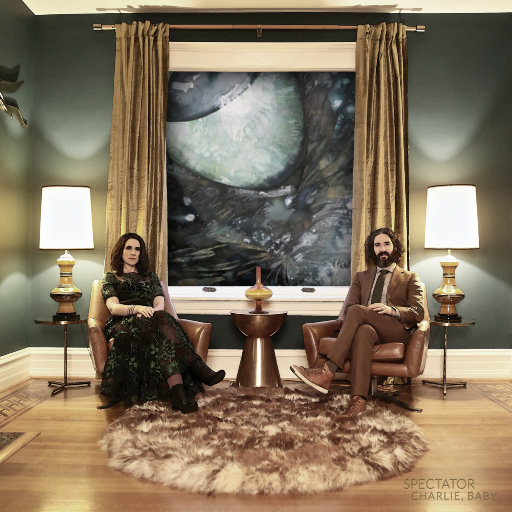 《隔壁人妻》苍井空
